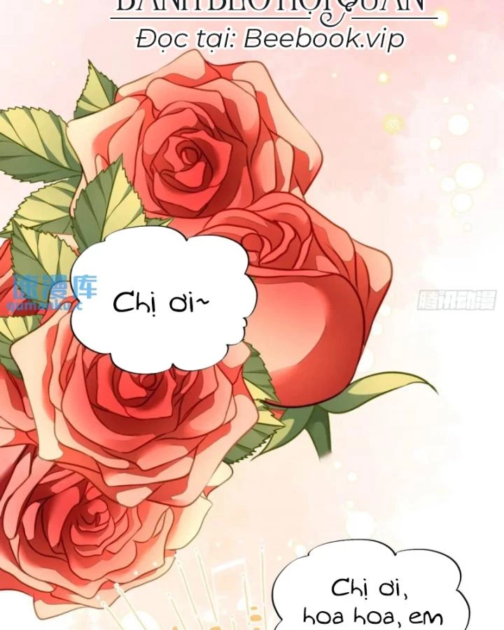 Thú Thế Ngọt Sủng, Tôi Ở Dị Giới Làm Vũ Thần Chapter 38 - 58