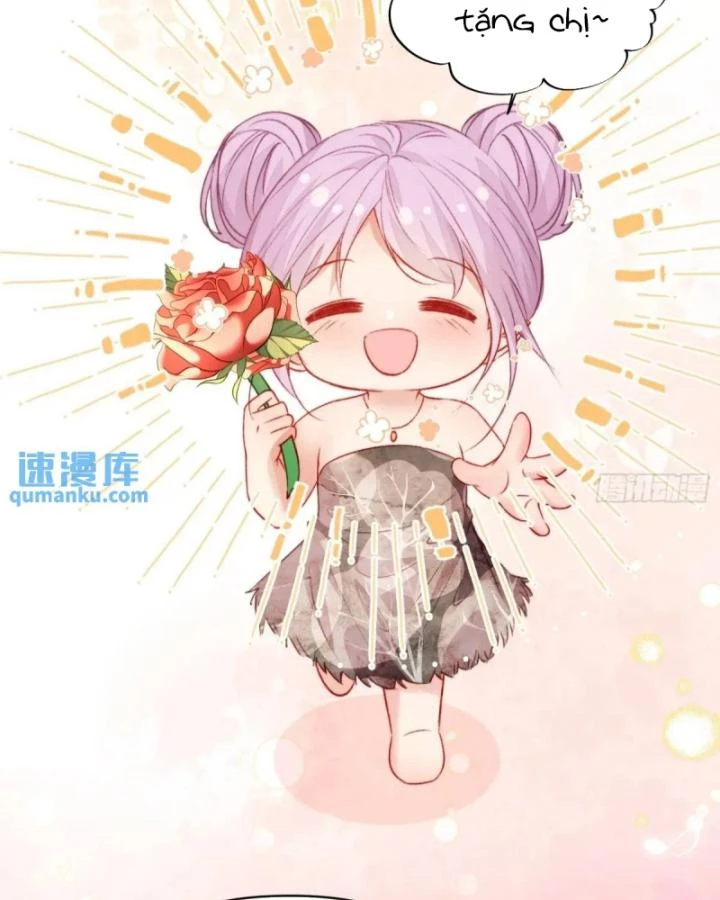 Thú Thế Ngọt Sủng, Tôi Ở Dị Giới Làm Vũ Thần Chapter 38 - 59