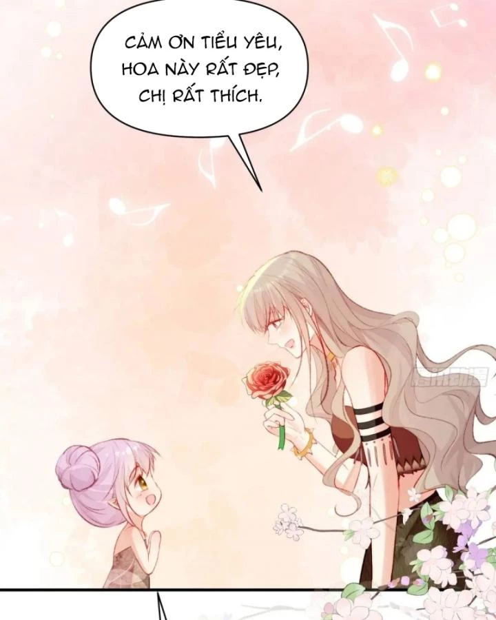 Thú Thế Ngọt Sủng, Tôi Ở Dị Giới Làm Vũ Thần Chapter 38 - 60