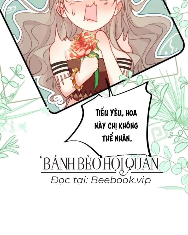 Thú Thế Ngọt Sủng, Tôi Ở Dị Giới Làm Vũ Thần Chapter 38 - 64