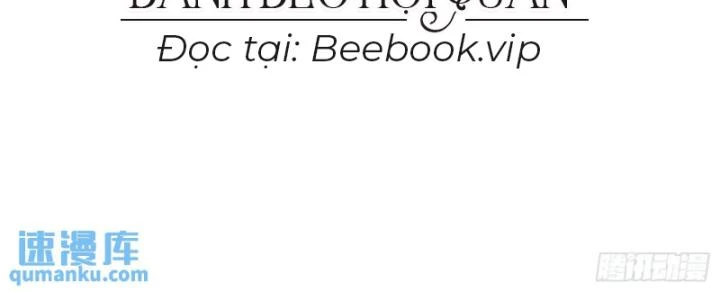 Thú Thế Ngọt Sủng, Tôi Ở Dị Giới Làm Vũ Thần Chapter 38 - 70
