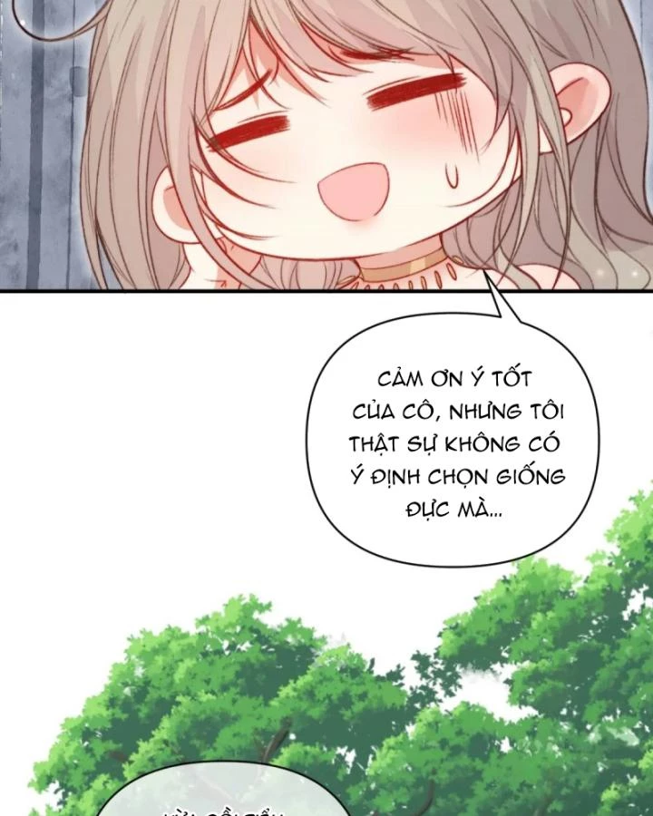 Thú Thế Ngọt Sủng, Tôi Ở Dị Giới Làm Vũ Thần Chapter 39 - 10