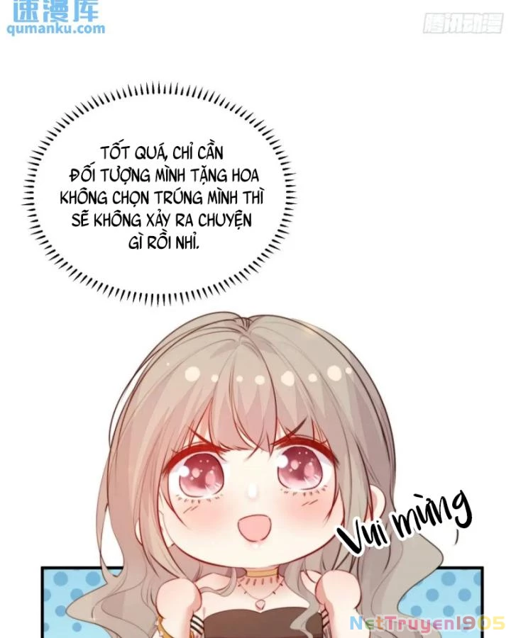 Thú Thế Ngọt Sủng, Tôi Ở Dị Giới Làm Vũ Thần Chapter 39 - 15