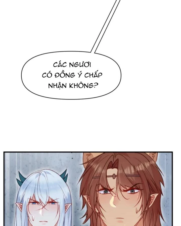 Thú Thế Ngọt Sủng, Tôi Ở Dị Giới Làm Vũ Thần Chapter 39 - 29