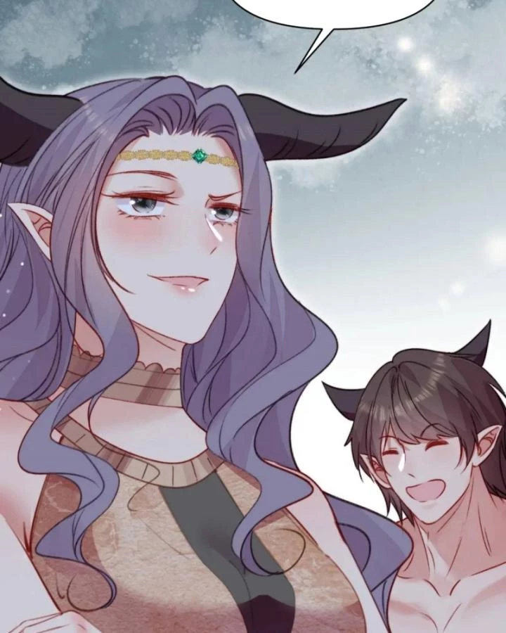 Thú Thế Ngọt Sủng, Tôi Ở Dị Giới Làm Vũ Thần Chapter 39 - 35