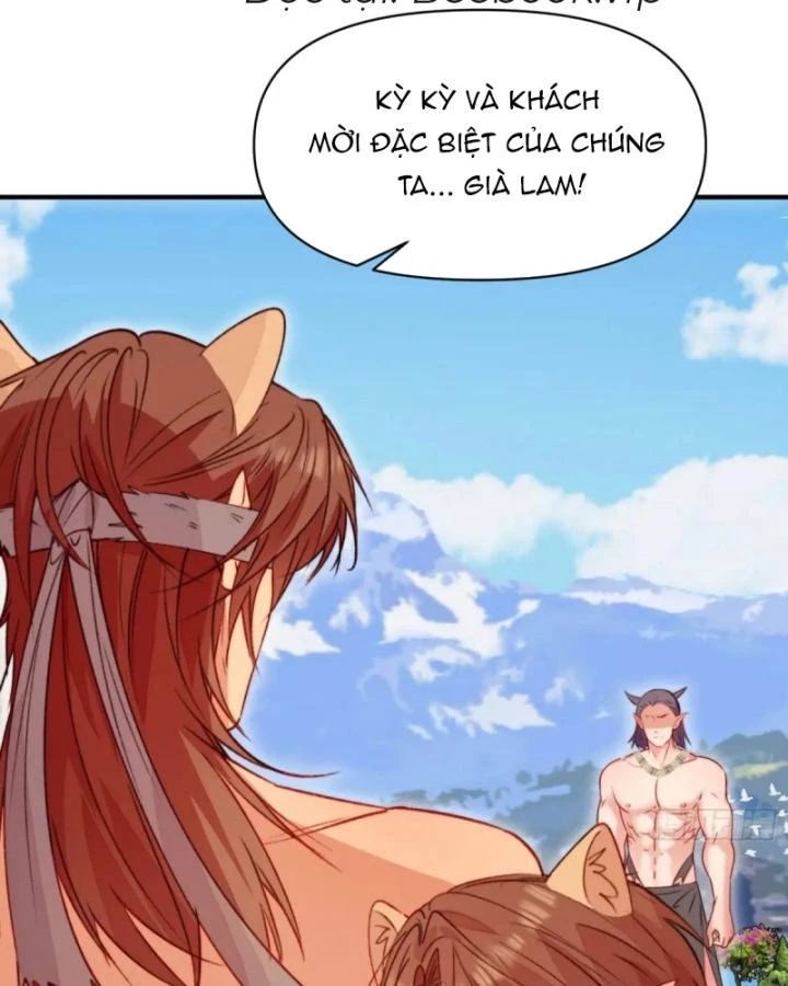 Thú Thế Ngọt Sủng, Tôi Ở Dị Giới Làm Vũ Thần Chapter 39 - 39