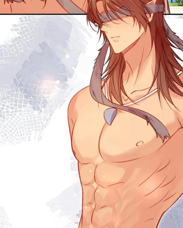 Thú Thế Ngọt Sủng, Tôi Ở Dị Giới Làm Vũ Thần Chapter 39 - 40