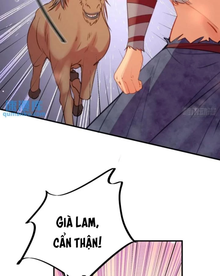 Thú Thế Ngọt Sủng, Tôi Ở Dị Giới Làm Vũ Thần Chapter 39 - 48