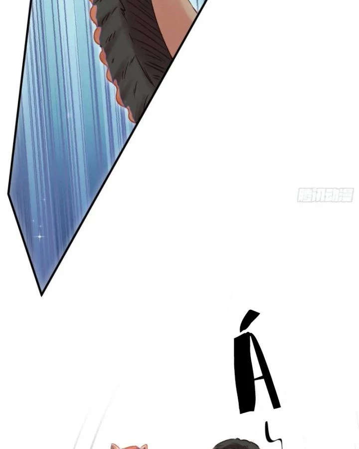 Thú Thế Ngọt Sủng, Tôi Ở Dị Giới Làm Vũ Thần Chapter 39 - 51