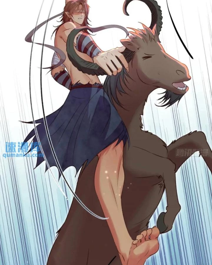 Thú Thế Ngọt Sủng, Tôi Ở Dị Giới Làm Vũ Thần Chapter 39 - 52