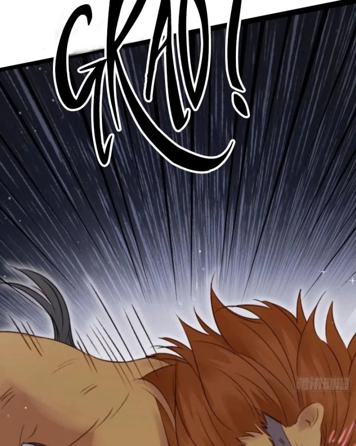 Thú Thế Ngọt Sủng, Tôi Ở Dị Giới Làm Vũ Thần Chapter 39 - 54