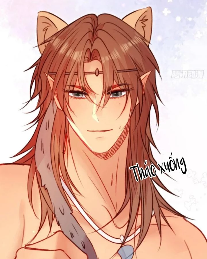 Thú Thế Ngọt Sủng, Tôi Ở Dị Giới Làm Vũ Thần Chapter 39 - 58