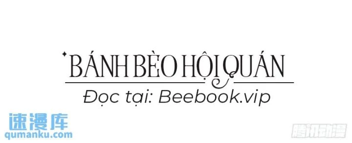 Thú Thế Ngọt Sủng, Tôi Ở Dị Giới Làm Vũ Thần Chapter 39 - 60