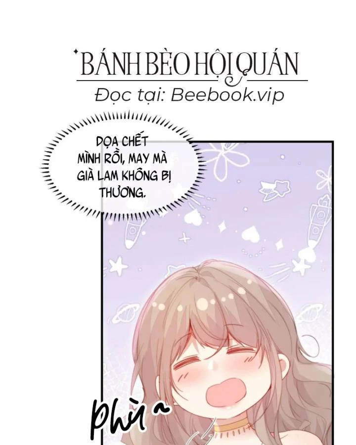 Thú Thế Ngọt Sủng, Tôi Ở Dị Giới Làm Vũ Thần Chapter 40 - 4