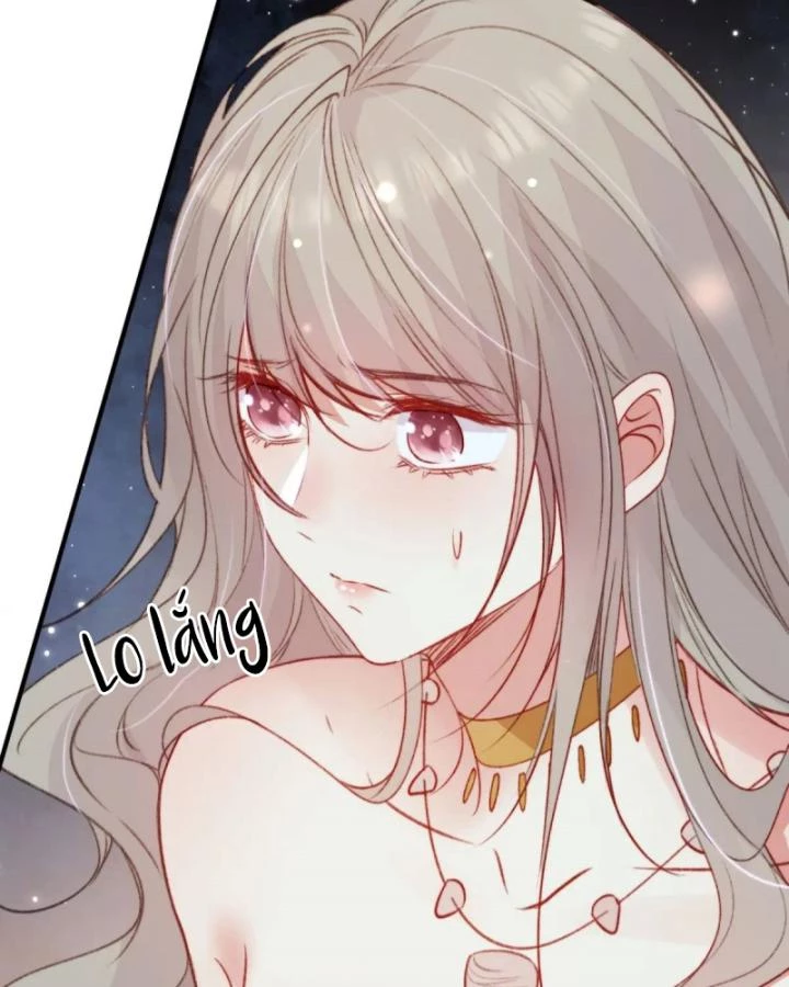 Thú Thế Ngọt Sủng, Tôi Ở Dị Giới Làm Vũ Thần Chapter 40 - 12