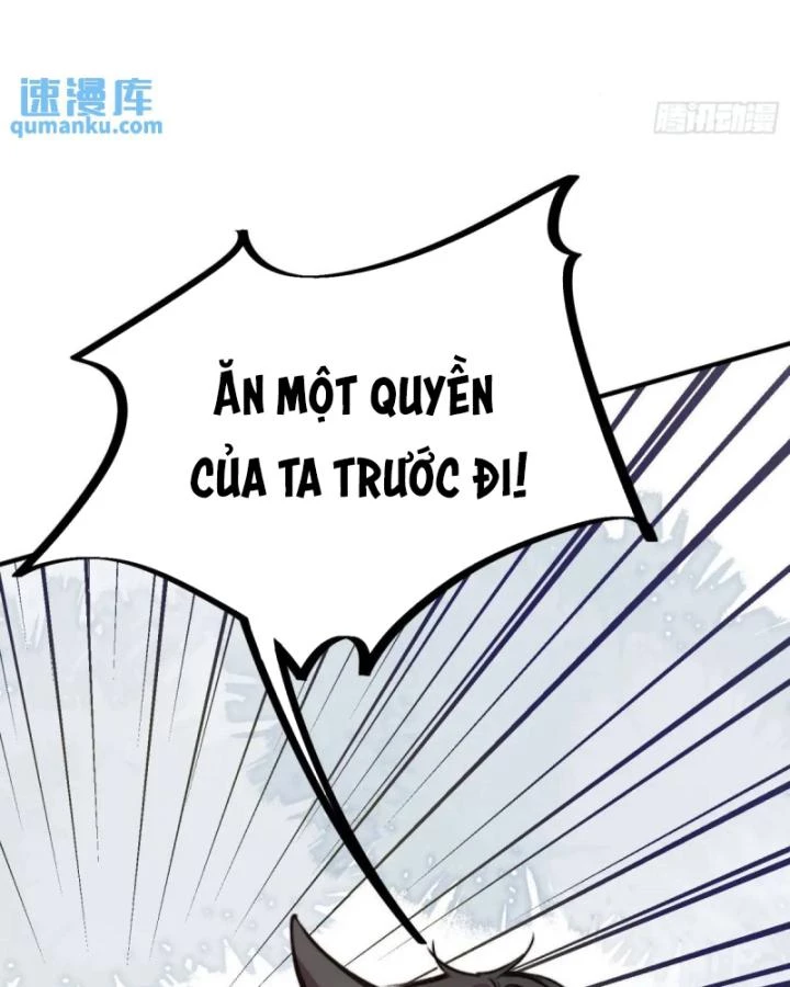 Thú Thế Ngọt Sủng, Tôi Ở Dị Giới Làm Vũ Thần Chapter 40 - 15