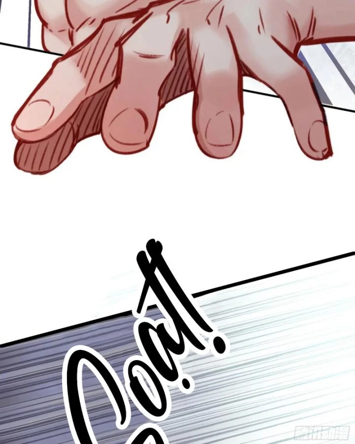 Thú Thế Ngọt Sủng, Tôi Ở Dị Giới Làm Vũ Thần Chapter 40 - 17