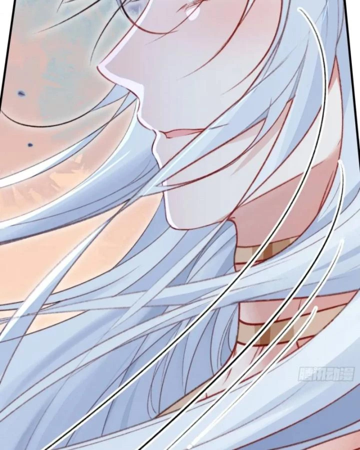 Thú Thế Ngọt Sủng, Tôi Ở Dị Giới Làm Vũ Thần Chapter 40 - 20