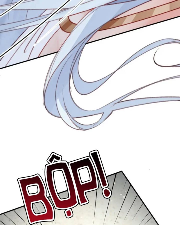 Thú Thế Ngọt Sủng, Tôi Ở Dị Giới Làm Vũ Thần Chapter 40 - 21