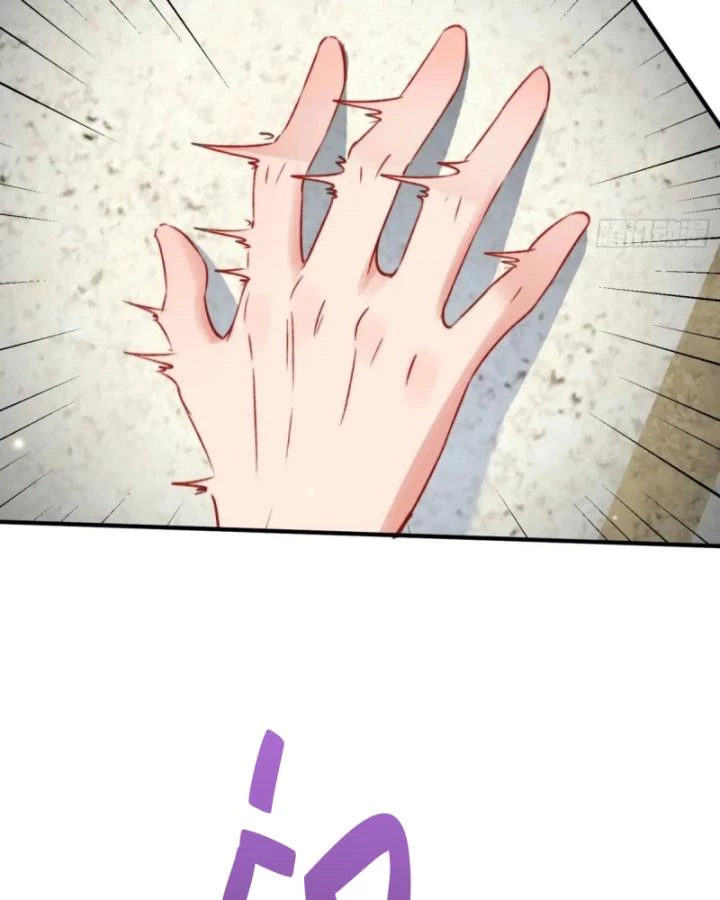 Thú Thế Ngọt Sủng, Tôi Ở Dị Giới Làm Vũ Thần Chapter 40 - 22