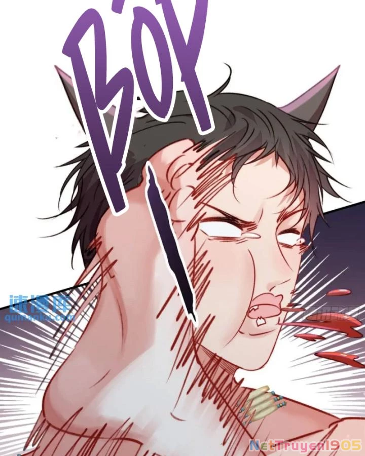 Thú Thế Ngọt Sủng, Tôi Ở Dị Giới Làm Vũ Thần Chapter 40 - 23