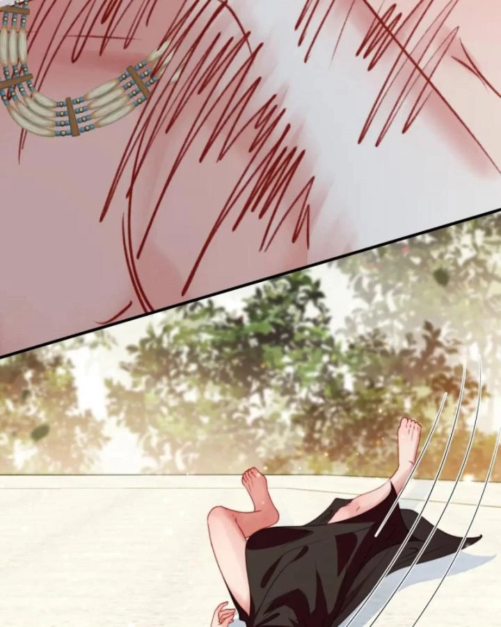 Thú Thế Ngọt Sủng, Tôi Ở Dị Giới Làm Vũ Thần Chapter 40 - 24