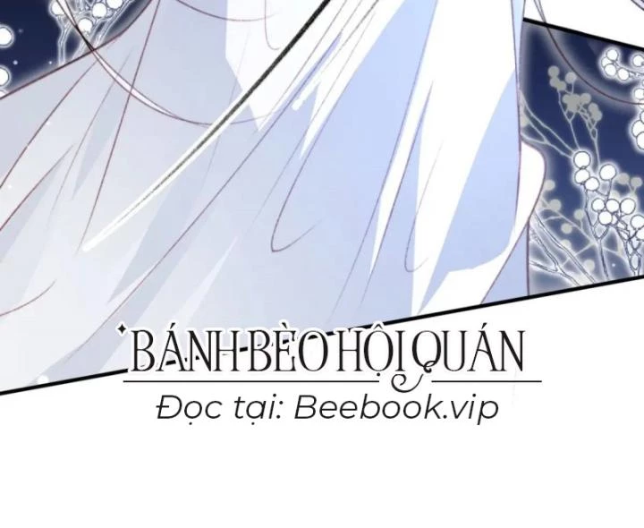 Thú Thế Ngọt Sủng, Tôi Ở Dị Giới Làm Vũ Thần Chapter 40 - 27