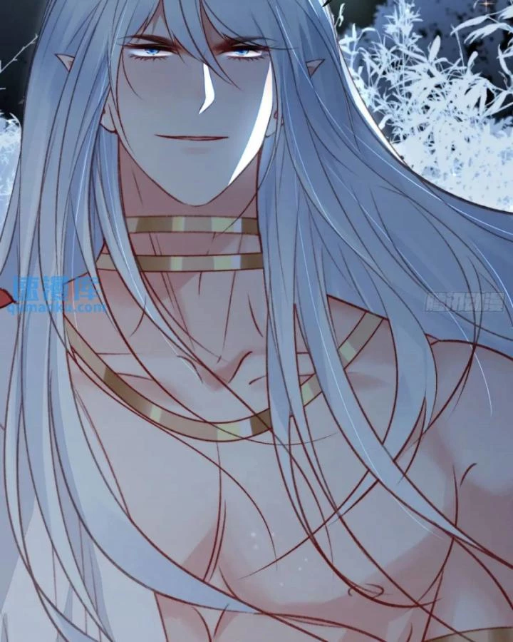 Thú Thế Ngọt Sủng, Tôi Ở Dị Giới Làm Vũ Thần Chapter 40 - 31