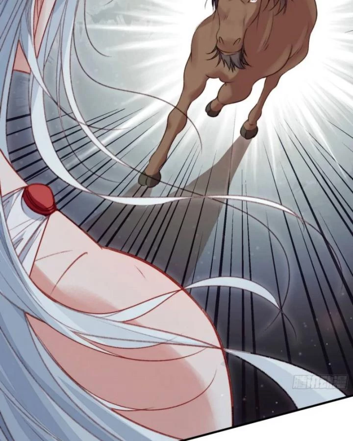 Thú Thế Ngọt Sủng, Tôi Ở Dị Giới Làm Vũ Thần Chapter 40 - 37