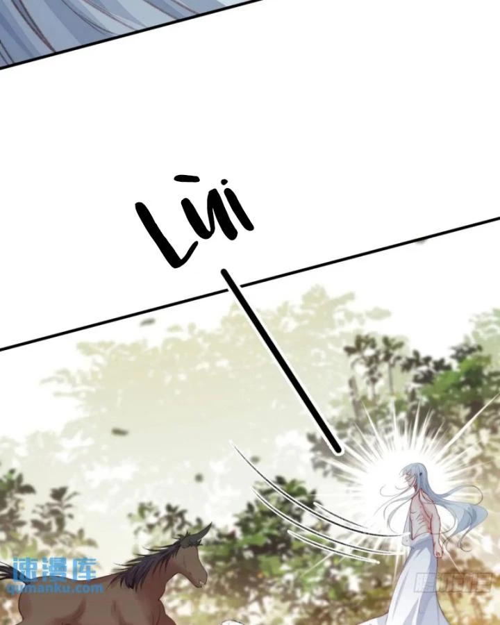 Thú Thế Ngọt Sủng, Tôi Ở Dị Giới Làm Vũ Thần Chapter 40 - 38