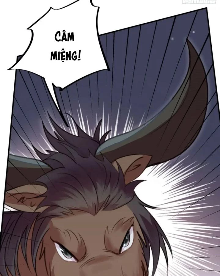 Thú Thế Ngọt Sủng, Tôi Ở Dị Giới Làm Vũ Thần Chapter 40 - 40