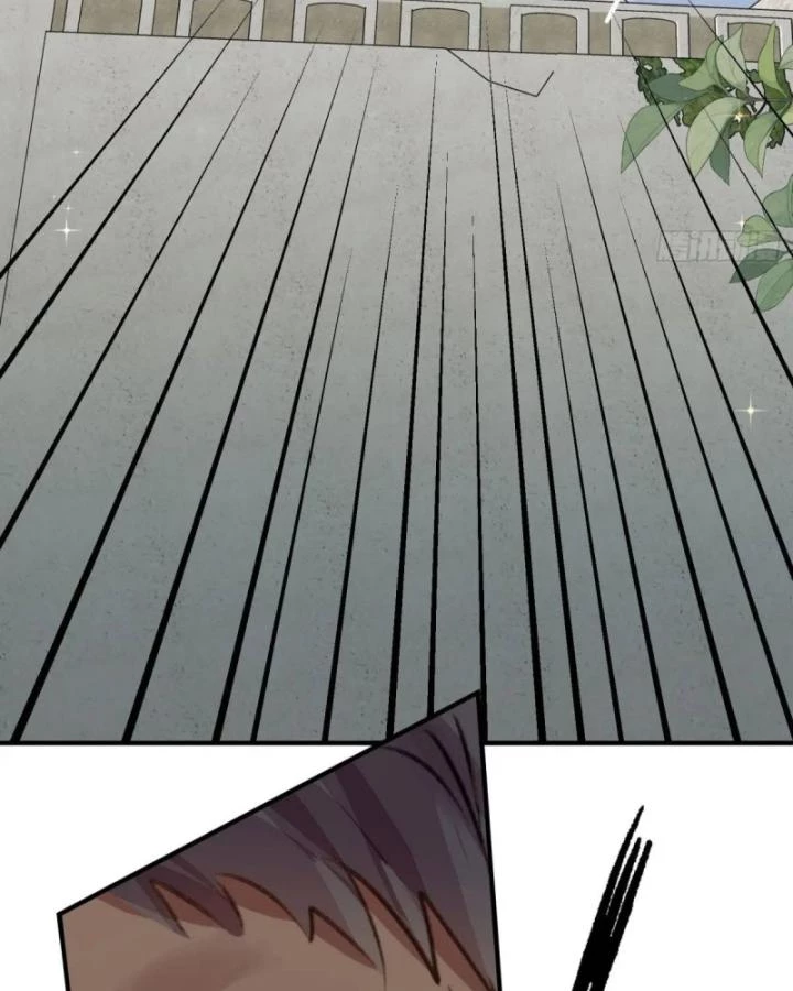 Thú Thế Ngọt Sủng, Tôi Ở Dị Giới Làm Vũ Thần Chapter 40 - 43