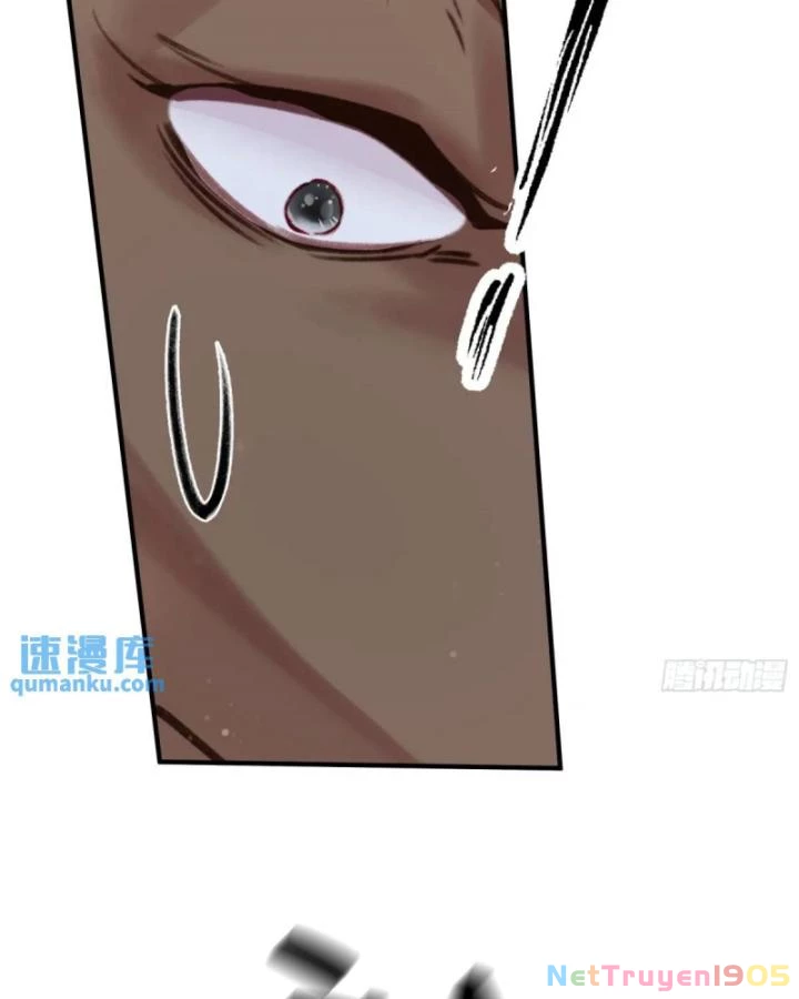 Thú Thế Ngọt Sủng, Tôi Ở Dị Giới Làm Vũ Thần Chapter 40 - 44