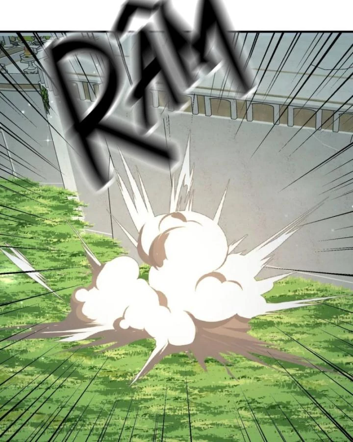 Thú Thế Ngọt Sủng, Tôi Ở Dị Giới Làm Vũ Thần Chapter 40 - 45