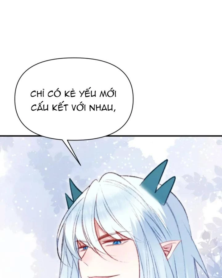 Thú Thế Ngọt Sủng, Tôi Ở Dị Giới Làm Vũ Thần Chapter 40 - 49