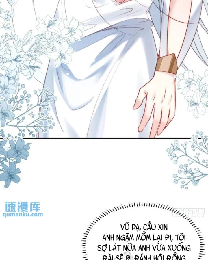 Thú Thế Ngọt Sủng, Tôi Ở Dị Giới Làm Vũ Thần Chapter 40 - 51