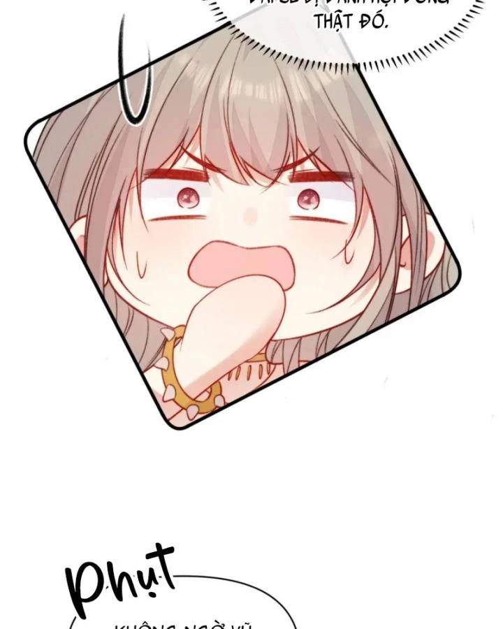 Thú Thế Ngọt Sủng, Tôi Ở Dị Giới Làm Vũ Thần Chapter 40 - 52