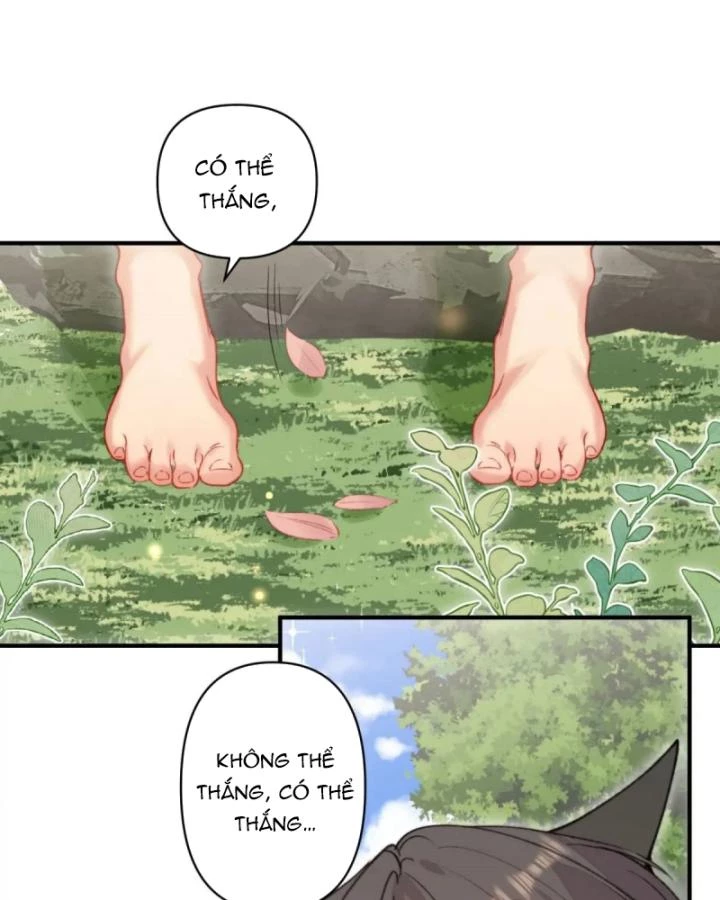 Thú Thế Ngọt Sủng, Tôi Ở Dị Giới Làm Vũ Thần Chapter 40 - 56