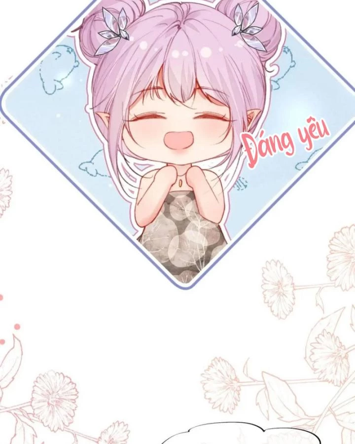 Thú Thế Ngọt Sủng, Tôi Ở Dị Giới Làm Vũ Thần Chapter 40 - 71