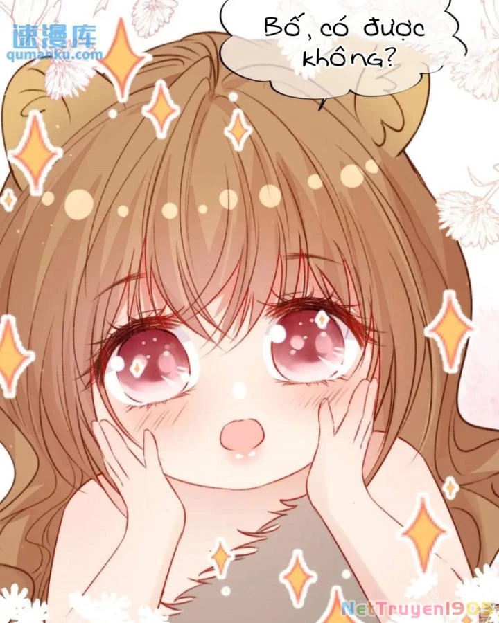 Thú Thế Ngọt Sủng, Tôi Ở Dị Giới Làm Vũ Thần Chapter 40 - 72