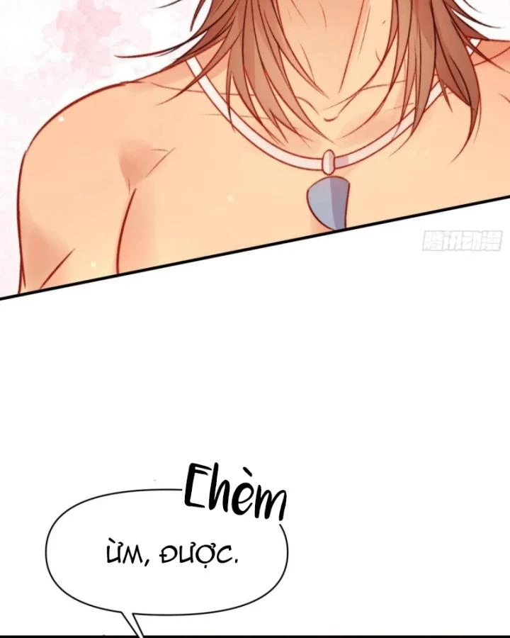 Thú Thế Ngọt Sủng, Tôi Ở Dị Giới Làm Vũ Thần Chapter 40 - 74