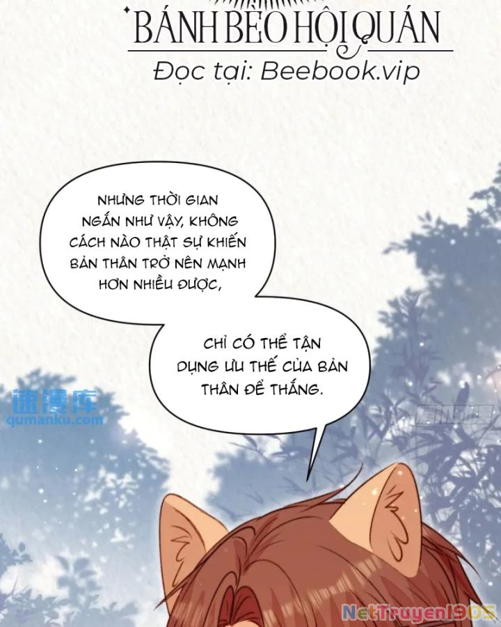 Thú Thế Ngọt Sủng, Tôi Ở Dị Giới Làm Vũ Thần Chapter 40 - 76