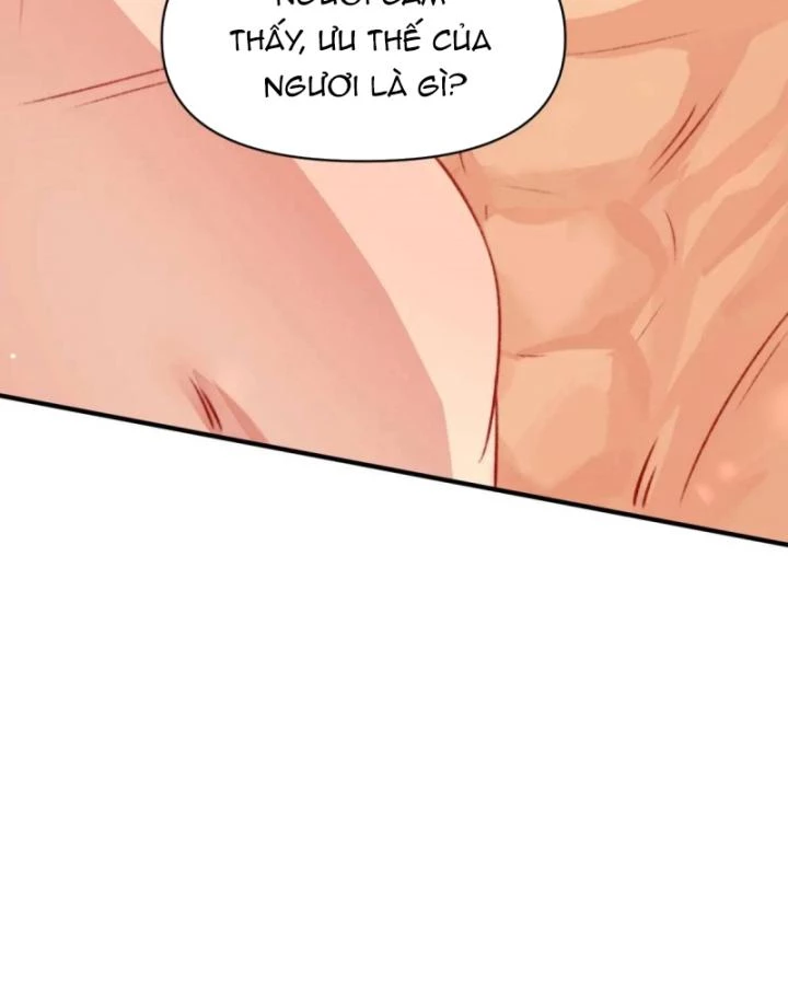 Thú Thế Ngọt Sủng, Tôi Ở Dị Giới Làm Vũ Thần Chapter 40 - 78