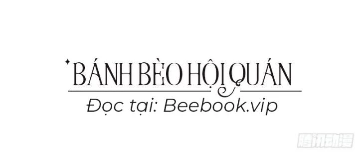 Thú Thế Ngọt Sủng, Tôi Ở Dị Giới Làm Vũ Thần Chapter 40 - 79