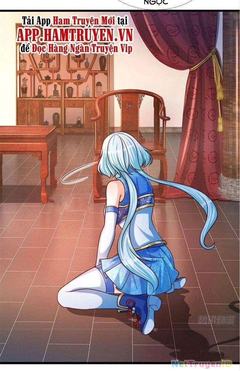 Bắt Đầu Với Chí Tôn Đan Điền Chapter 38 - 15