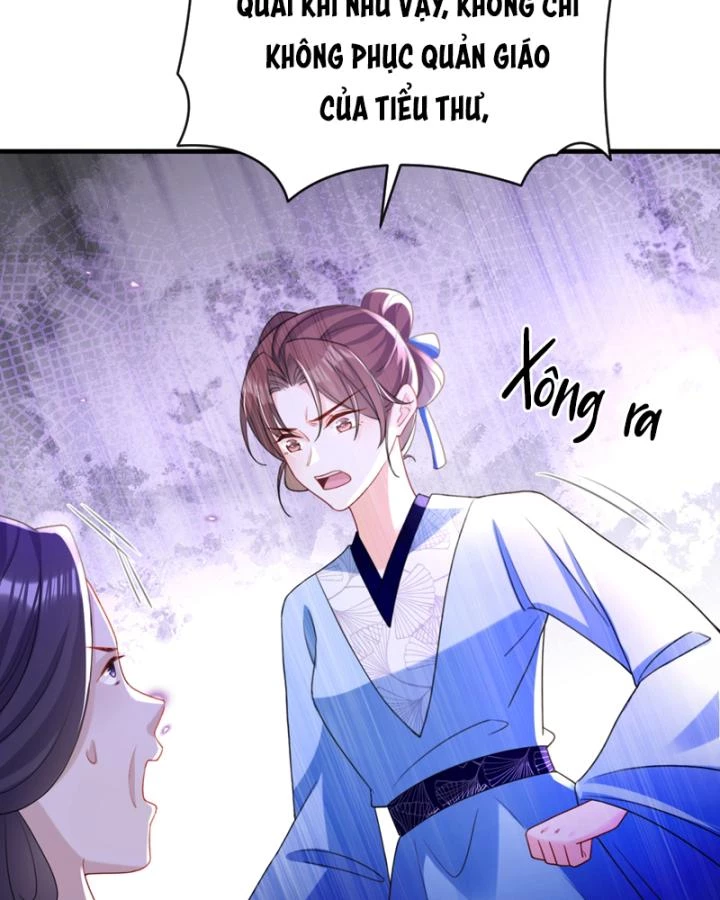 Đích Nữ Vi Mưu Chapter 58 - 7