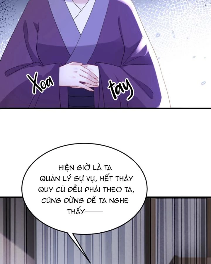 Đích Nữ Vi Mưu Chapter 58 - 9