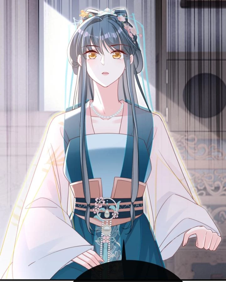 Đích Nữ Vi Mưu Chapter 58 - 10