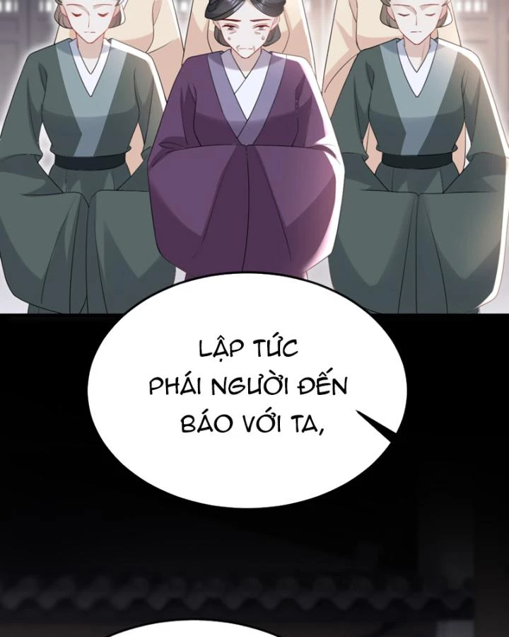 Đích Nữ Vi Mưu Chapter 58 - 12