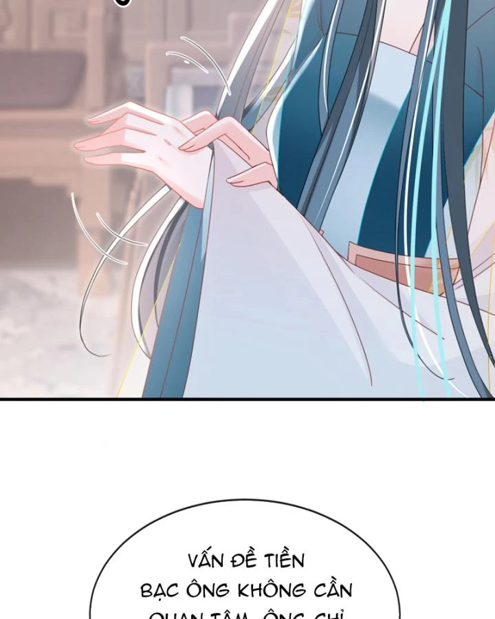 Đích Nữ Vi Mưu Chapter 58 - 14